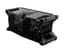 Quest F10 Air Mover * — product photo