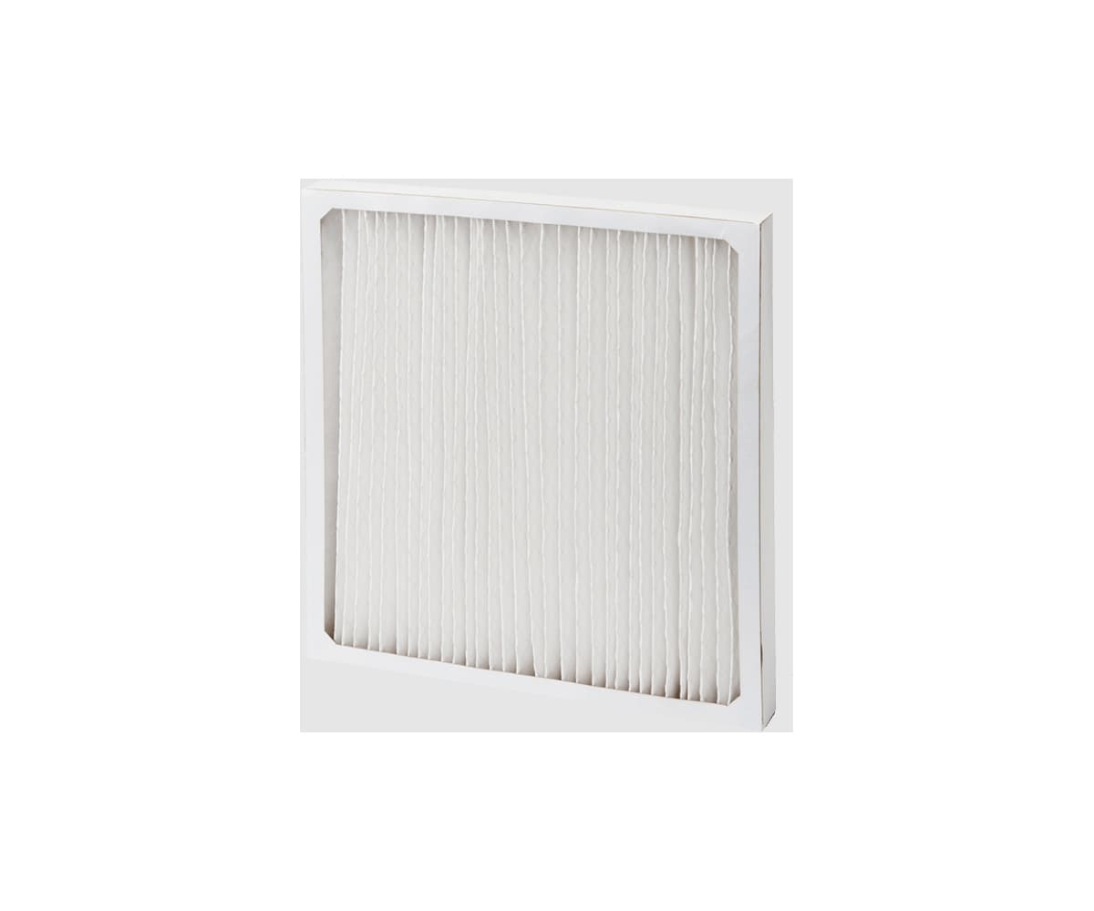Quest MERV 13 Filter 20″ X 22″ X 2″ for Quest 335, and 335, 277V — product photo