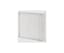 Quest MERV 13 Filter 20″ X 22″ X 2″ for Quest 335, and 335, 277V — product photo
