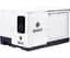 Quest New 100 High-Efficiency Dehumidifier, 120V — product photo