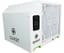 Quest New 225 Dehumidifier A2L, 208/230V * — product photo