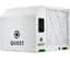 Quest New 205 High-Efficiency Dehumdifier, 120V — product photo
