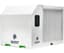 Quest New 335 High-Efficiency Dehumidifier, 277V — product photo