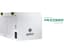 Quest New 506 High-Capacity Dehumidifier, 277V — product photo