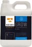 Remo Grow, 1 L — product photo