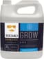 Remo Grow, 4 L — product photo