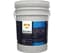Remo Grow, 20 L — product photo