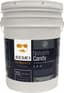 Remo Nature's Candy, 20 L — product photo