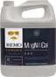 Remo Magnifical, 4 L — product photo