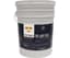 Remo Magnifical, 20 L — product photo