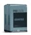 Procision Advantage, 3.8 cu ft bale — product photo