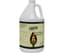 Roots Organics Buddha Grow 1gal * — product photo
