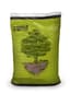 Roots Organics Big Worm Worm Castings, 1 cu ft — product photo