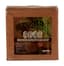 Roots Organics Coco Fiber, 12" x 12" Compressed Block — product photo