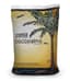 Roots Organics Cocopalms Loose Coir, 1.5 cu ft — product photo