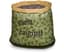 Roots Organics Original Potting Soil 3 cu ft * — product photo