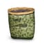 Roots Organics Original Potting Soil, 1.5 cu ft — product photo