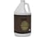 Roots Organics Extreme Serene, 1 gal — product photo