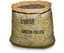 Roots Organics Greenfields Potting Soil, 3 cu ft — product photo