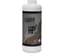 Roots Organics HP2 0-4-0 Bat Guano, 1 qt — product photo