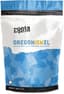 Oregonism XL Endo/Ectomycorrhizae, 8 oz — product photo