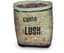 Roots Organics Lush Potting Mix 1.5 cu ft * — product photo