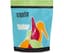 Roots Organics Seabird Guano Powder, 3 lbs — product photo