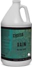 Roots Organics Rain gal * — product photo