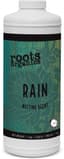 Roots Organics Rain Quart * — product photo