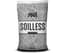 Soul Soilless Growing Mix, 1.5 cu ft — product photo