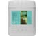 Soul Amino Aide, 5 gal — product photo