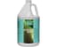 Soul Amino-Aide, 1 gal — product photo
