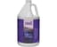 Soul Big Swell, 1 gal — product photo
