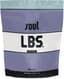 Soul LBS, 3 lb — product photo