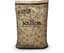 Roots Organics Soilless Hydroponic Coco Media, 1.5 cu ft — product photo
