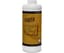 Roots Organics Trinity Bio Catalyst, 1 qt — product photo
