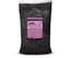 Roots Organics Terp Tea Bloom Booster 40lb * — product photo