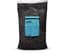 Roots Organics Terp Tea Microbe Charge, 40 lb — product photo
