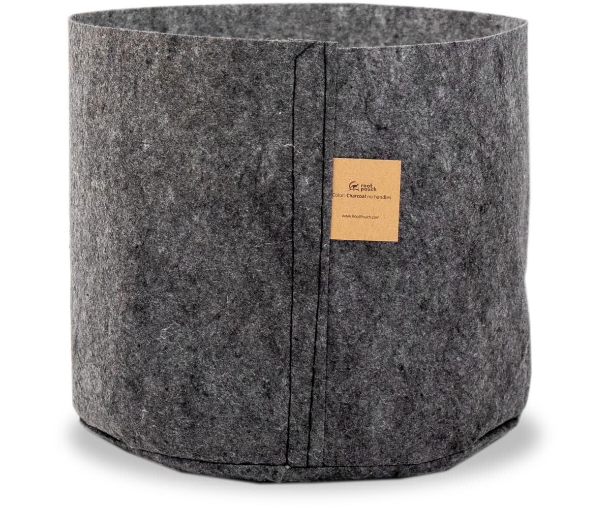 Root Pouch One & Done, 3 Gallon, Lightweight Pouch * — product photo
