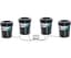Active Aqua Root Spa 5 gal 4 Bucket System — product photo