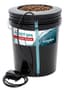 Active Aqua Root Spa 5 gal Bucket System — product photo