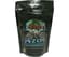 Xtreme Azos Beneficial Bacteria, 2 oz — product photo