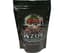 Xtreme Azos Beneficial Bacteria, 6 oz (170 g) — product photo