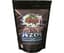 Xtreme Azos Beneficial Bacteria, 12 oz (340 g) — product photo