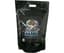 Xtreme Azos Beneficial Bacteria, 8 lbs — product photo