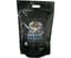 Xtreme Azos Beneficial Bacteria, 20 lbs — product photo