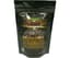 Xtreme Mykos Pure Mycorrhizal Inoculum, Wettable Powder, 12 oz — product photo
