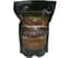 Xtreme Mykos Pure Mycorrhizal Inoculum, Wettable Powder, 2.2 lbs — product photo