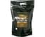 Xtreme Mykos Pure Mycorrhizal Inoculum, Wettable Powder, 15 lbs — product photo