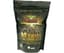 Xtreme Mykos Pure Mycorrhizal Inoculum, Granular, 1 lb — product photo